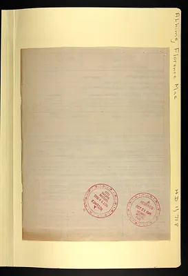 p. 38