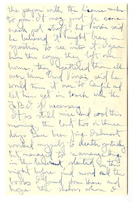 p. 2
