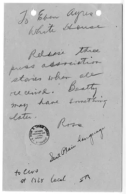 p. 16