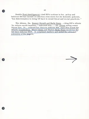 p. 45