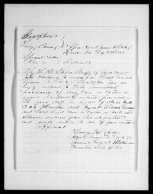 p. 33
