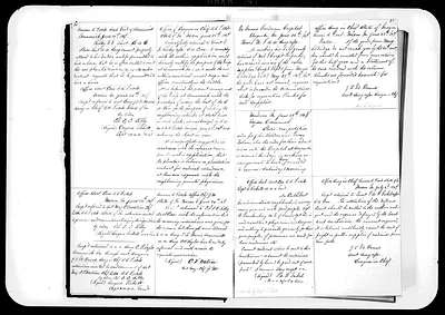 p. 48