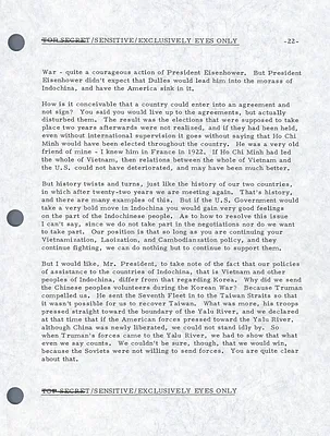 p. 57