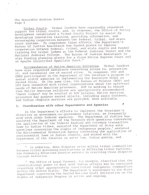 p. 6