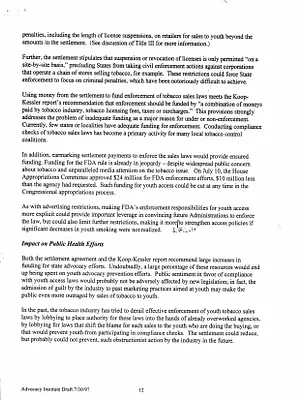 p. 12