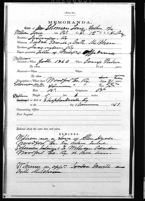 p. 58