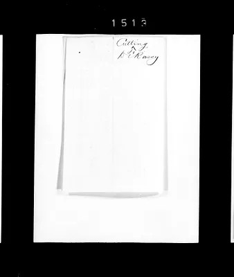 p. 24