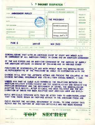 p. 6