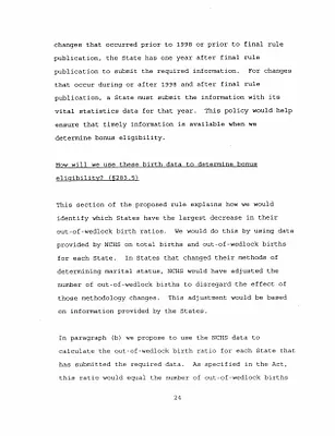 p. 27