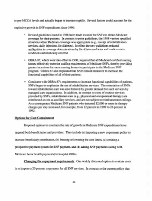 p. 59