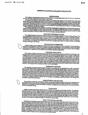 p. 50