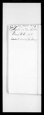 p. 22