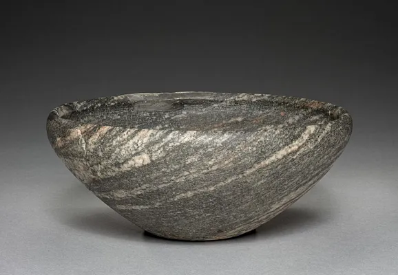 Bowl