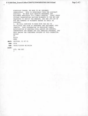 p. 15