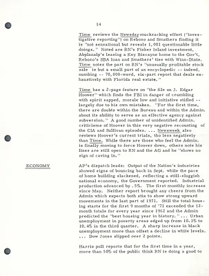 p. 44