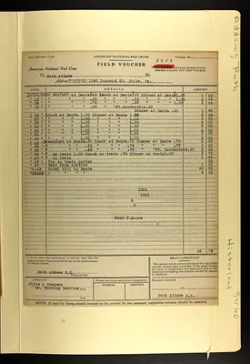 p. 42