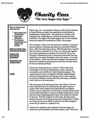p. 30