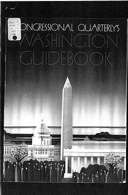 p. 12