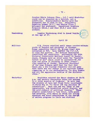 p. 43