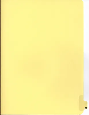 p. 24