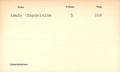 p. 34