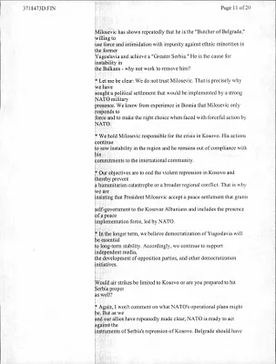 p. 55