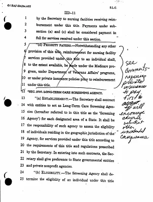 p. 42