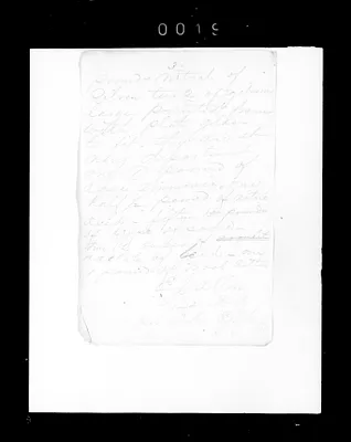 p. 30