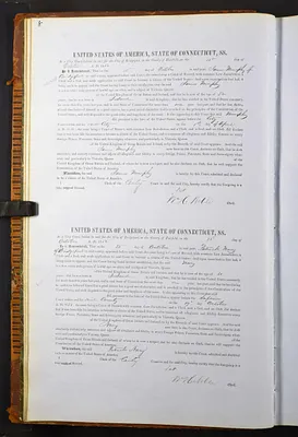 p. 37
