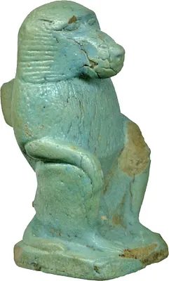 p. 1