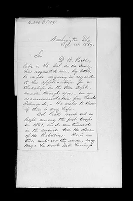 p. 25