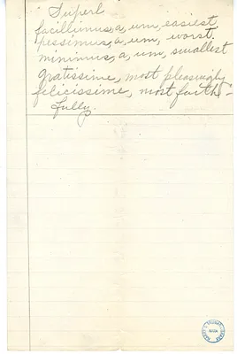 p. 8
