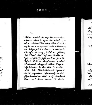 p. 55