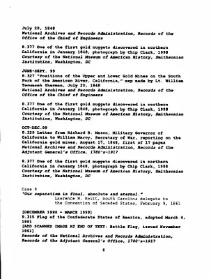p. 50