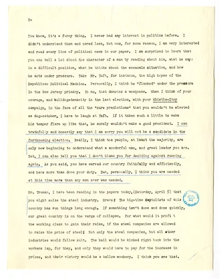 p. 4