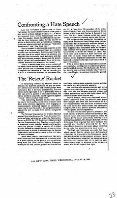 p. 30