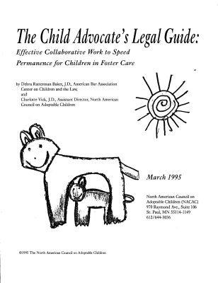 Adoption II [3]