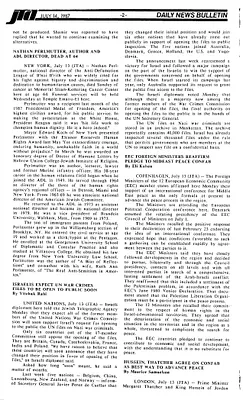 p. 11