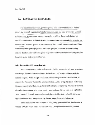 p. 29