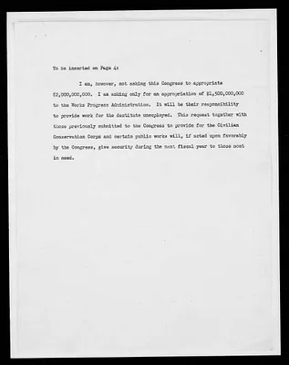 p. 28