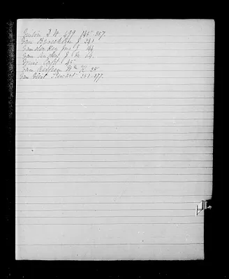 p. 43
