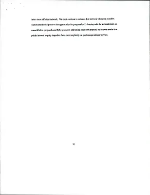 p. 34