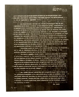 p. 11