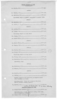 p. 5
