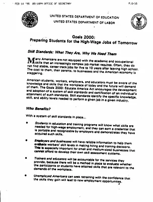 p. 9
