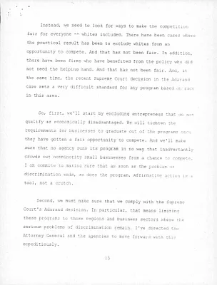 p. 56