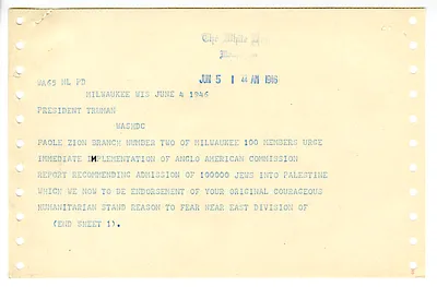 p. 10