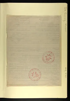 p. 12