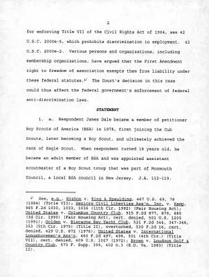 p. 24