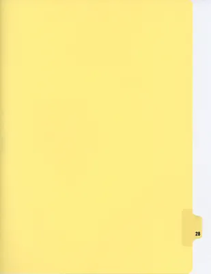 p. 12